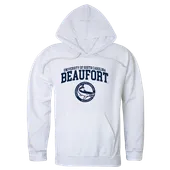 W Republic South Carolina Beaufort Sand Sharks Hoodie 569-383