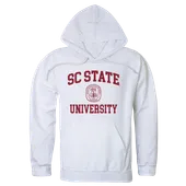 W Republic South Carolina State Bulldogs Hoodie 569-384