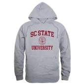 W Republic South Carolina State Bulldogs Hoodie 569-384