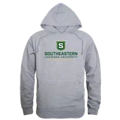 W Republic Southeastern Louisiana Lions Hoodie 569-385