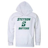 W Republic Stetson Hatters Hoodie 569-387