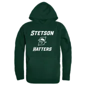 W Republic Stetson Hatters Hoodie 569-387