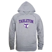 W Republic Tarleton State Texans Hoodie 569-389