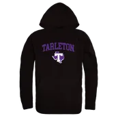 W Republic Tarleton State Texans Hoodie 569-389