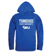 W Republic Tennessee State Tigers Hoodie 569-390