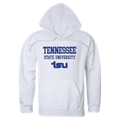 W Republic Tennessee State Tigers Hoodie 569-390