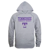 W Republic Tennessee Tech Golden Eagles Hoodie 569-391