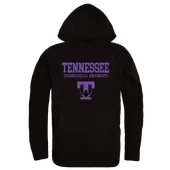 W Republic Tennessee Tech Golden Eagles Hoodie 569-391