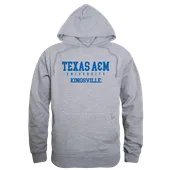 W Republic Texas A&M Kingsville Javelinas Hoodie 569-392