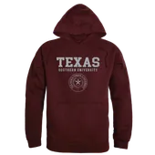 W Republic Texas Southern Tigers Hoodie 569-393