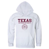 W Republic Texas Southern Tigers Hoodie 569-393