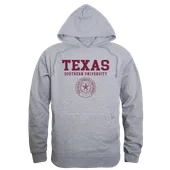 W Republic Texas Southern Tigers Hoodie 569-393