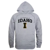 W Republic Idaho Vandals Hoodie 569-395