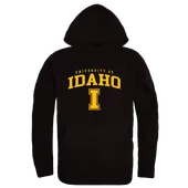 W Republic Idaho Vandals Hoodie 569-395