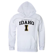 W Republic Idaho Vandals Hoodie 569-395