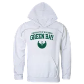 W Republic Wisconsin Green Bay Phoenix Hoodie 569-397