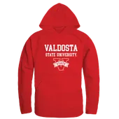 W Republic Valdosta State Blazers Hoodie 569-398