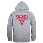 W Republic Valdosta State Blazers Hoodie 569-398