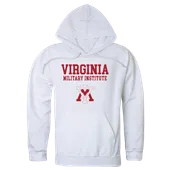 W Republic Virginia Military Institute Keydets Hoodie 569-399