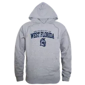 W Republic West Florida Argonauts Hoodie 569-402