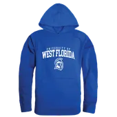 W Republic West Florida Argonauts Hoodie 569-402