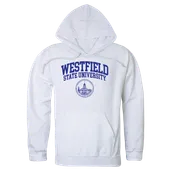 W Republic Westfield State Owls Hoodie 569-407