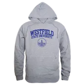 W Republic Westfield State Owls Hoodie 569-407