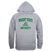 W Republic Wright State Raiders Hoodie 569-416