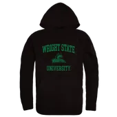 W Republic Wright State Raiders Hoodie 569-416