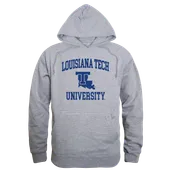 W Republic Louisiana Tech Bulldogs Hoodie 569-419