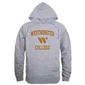 W Republic Westminster College Griffins Hoodie 569-421