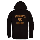 W Republic Westminster College Griffins Hoodie 569-421