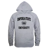 W Republic Emporia State Hornets Hoodie 569-423