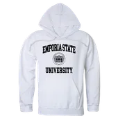 W Republic Emporia State Hornets Hoodie 569-423