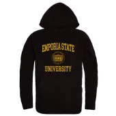 W Republic Emporia State Hornets Hoodie 569-423