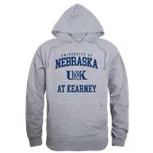 W Republic Nebraska Kearney Lopers Hoodie 569-425