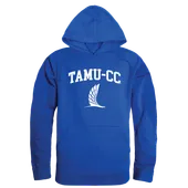 W Republic Texas A&M-Corpus Christi Islanders Hoodie 569-430