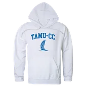 W Republic Texas A&M-Corpus Christi Islanders Hoodie 569-430