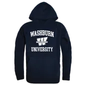 W Republic Washburn Ichabods Hoodie 569-431