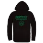 W Republic Kentucky State Thorobrettes Hoodie 569-432