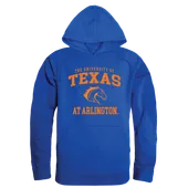 W Republic UT Arlington Mavericks Hoodie 569-433