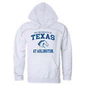 W Republic UT Arlington Mavericks Hoodie 569-433