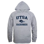 W Republic UTSA Roadrunners Hoodie 569-435