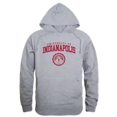 W Republic Indianapolis Greyhounds Hoodie 569-438