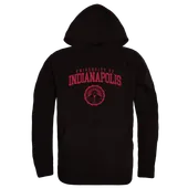 W Republic Indianapolis Greyhounds Hoodie 569-438