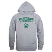 W Republic Northwest Missouri State Bearcats Hoodie 569-440