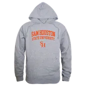 W Republic Sam Houston State Bearkats Hoodie 569-441