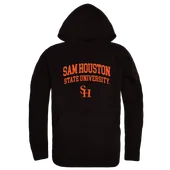 W Republic Sam Houston State Bearkats Hoodie 569-441