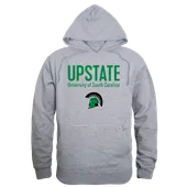 W Republic USC Upstate Spartans Hoodie 569-443