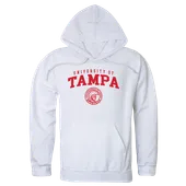 W Republic Tampa Spartans Hoodie 569-448